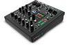Микшерный пульт Mackie ProFX6v3 - 2