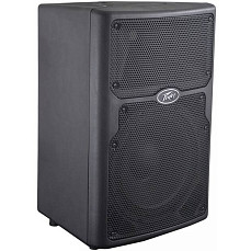 Активная акустическая система Peavey PVXp 10 DSP