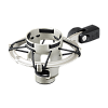 Студийный микрофон Audio-Technica AT4047/SV - 2