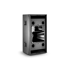 Пассивная акустическая система JBL VTX-F35/95