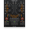 Синтезаторный аналоговый модуль Behringer ABACUS - 2