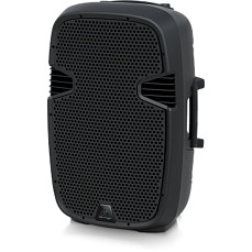 Пассивная акустическая система Behringer PK115