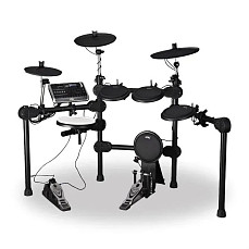 Электронная ударная установка Soundking SKD300
