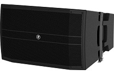Активная акустическая система Mackie DRM12A-P