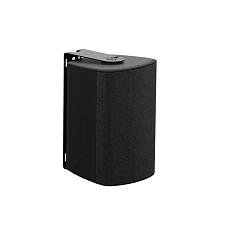 Настенный громкоговоритель Biamp Desono DX-S5-UB-B