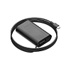 Микшерная консоль RODE RODECaster Pro II White - 5