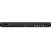 Микрофонный предусилитель Behringer UV1 - 3