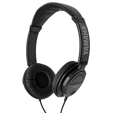 Наушники Yamaha RH5MA