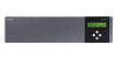 Аудиопроцессор Biamp Qt X 300 - 1