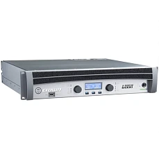 Усилитель мощности Crown IT12000HD