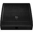 Активная акустическая система Electro-Voice PXM-12MP - 1