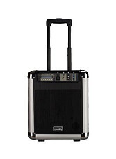 Акустический комплект Soundking PA8M