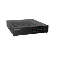 Профессиональный усилитель Electro‑Voice V600:2 — усилитель для 2 зон