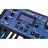 Цифровой синтезатор NOVATION MiniNova - 10