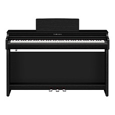 Цифровое пианино Yamaha CLP-825B