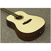 Акустическая гитара Crafter LITE D-16 - 5