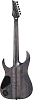 Электрогитара Ibanez RGT1221PB-DTF - 7