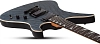 Электрогитара Schecter AVENGER STANDARD Cherry Sunburst - 4