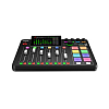 Микшерная консоль RODE RODECaster Pro II - 3