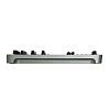 DJ-контроллер Allen & Heath Xone:K3 - 6