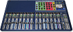 Цифровой микшерный пульт Soundcraft Si Expression 3 - 1