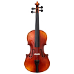 Скрипка GEWA Violin Maestro 6 Antique 3/4 - 1