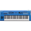 Синтезатор Yamaha MX49 BU - 1