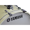 Бас-барабан Yamaha AMB2416 PWH - 3