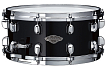 Ударная установка Tama MBSS65-PBK - 1