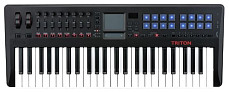 Синтезатор Korg TRITON Taktile 49