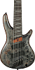 Бас-гитара Ibanez SRMS806-DTW - 4