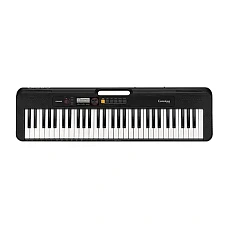 Синтезатор Casio CT-S200 BK