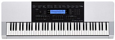 Синтезатор Casio WK-220