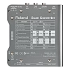 Видеоконвертор Roland VC-1-SC - 3