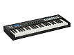 MIDI-контроллер LAudio P-49-PRO - 1