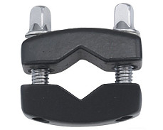 Gibraltar SC-LDML L-Rod Memory Lock