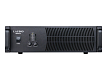 Усилитель мощности LAudio MA2120 - 1