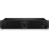 Усилитель мощности Behringer KM750 - 2
