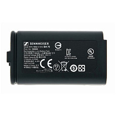 Аккумулятор Sennheiser BA 70