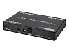 Коммутатор-распределитель HDMI iconBIT HS-2504 - 3