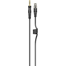Балансный кабель Sennheiser HD 490 PRO - Balanced Cable