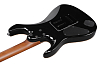 Электрогитара Ibanez AZ2407F-BSR - 3