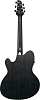 Акустическая гитара Ibanez Tcm50-Gbo - 4
