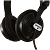 Студийные наушники Behringer HPX4000 - 2