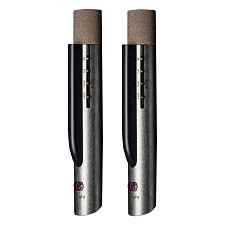 Комплект микрофонов Aston Microphones Starlight Stereo Pair