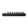 MIDI-контроллер Novation Launch Control 3 - 6