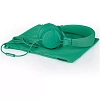 Dj-наушники Reloop RHP-6 Petrol - 4