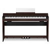 Цифровое пианино Casio AP-S200BN - 2