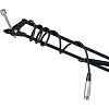 Микрофон Quik Lok QUIK LOK A25 - 2