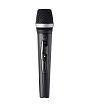 Радиосистема AKG WMS470 C5 SET BD7-50MW - 1